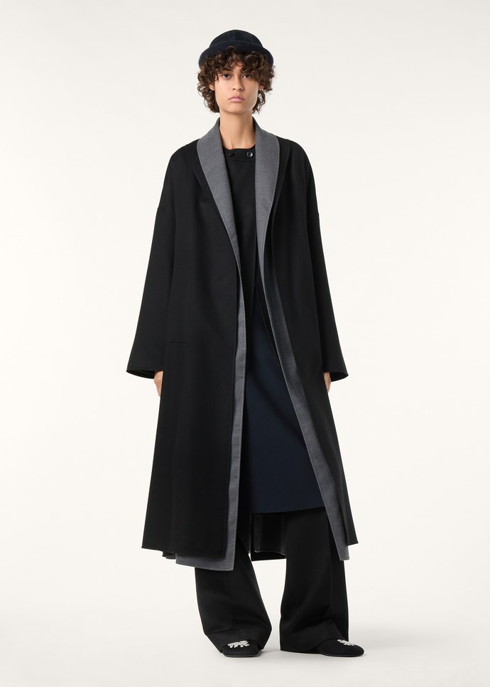 DORIAN SB COAT ROYAL LIGHTNESS_FAQ1664_MD93_1