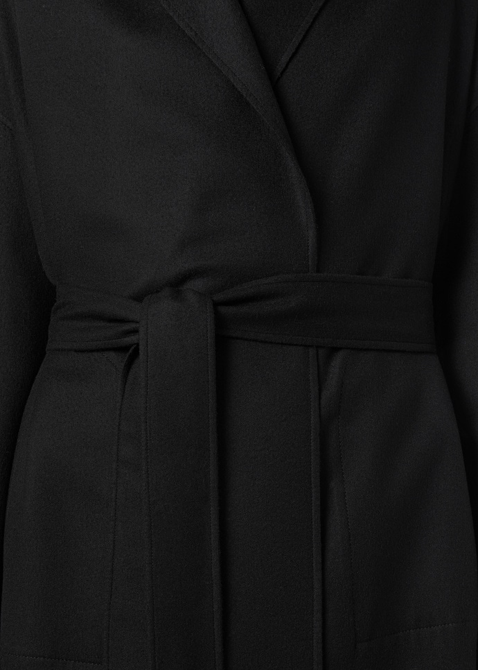 DORIAN SB COAT ROYAL LIGHTNESS_FAQ1664_8000_2