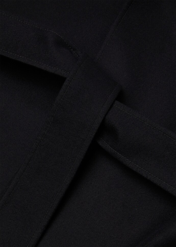 DORIAN SB COAT ROYAL LIGHTNESS_FAQ1664_W000_7