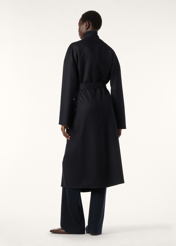 DORIAN SB COAT ROYAL LIGHTNESS_FAQ1664_W000_4