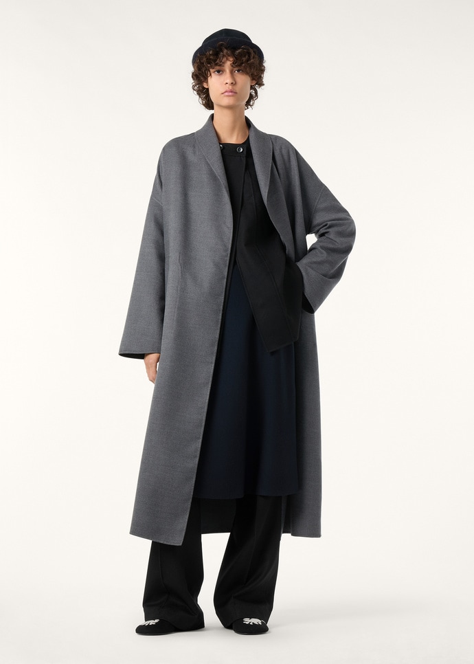 DORIAN SB COAT ROYAL LIGHTNESS_FAQ1664_MD93_3