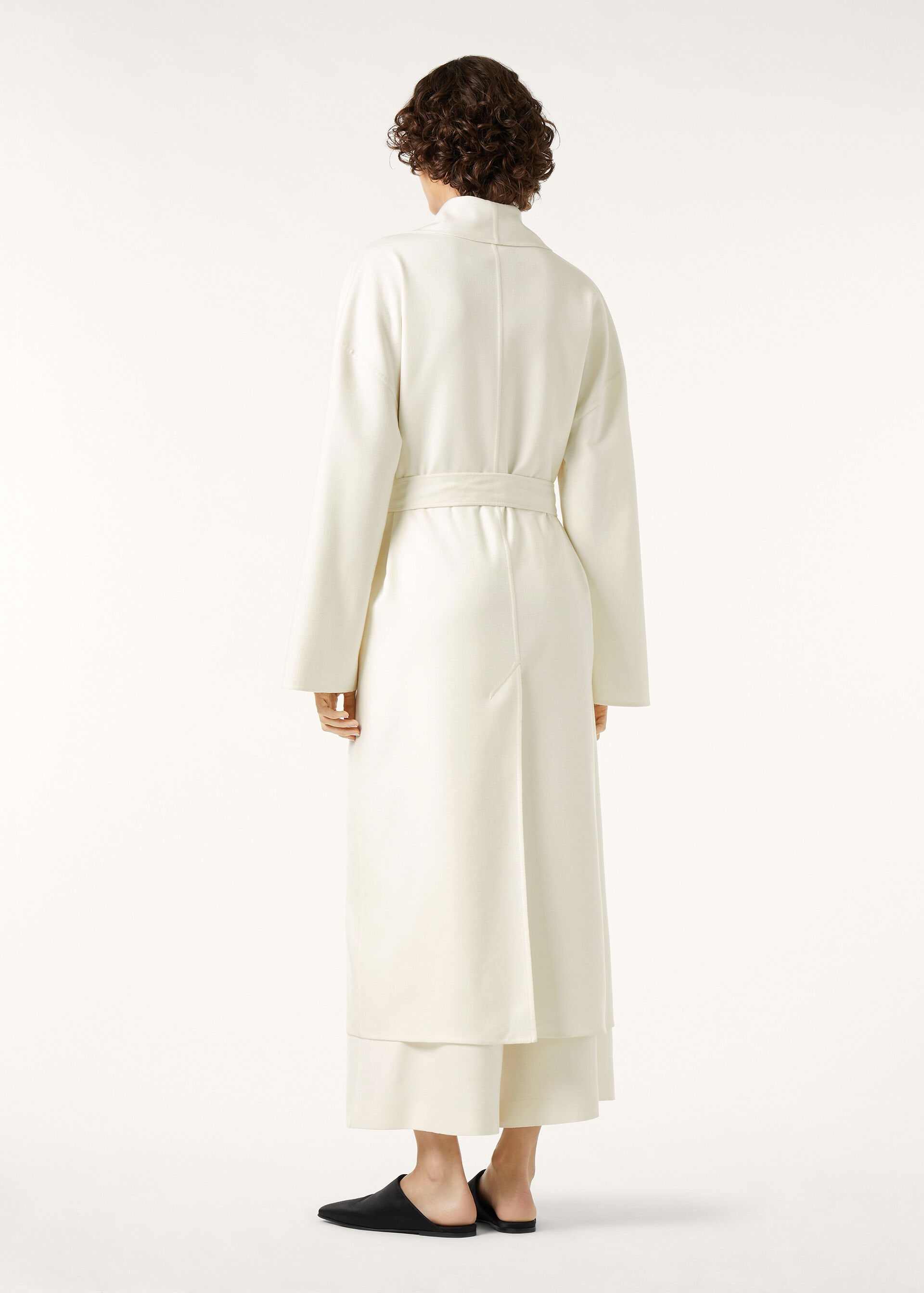 DORIAN SB COAT ROYAL LIGHTNESS