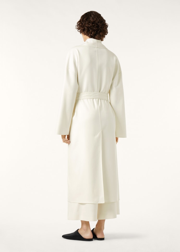 DORIAN SB COAT ROYAL LIGHTNESS_FAQ1664_1230_4