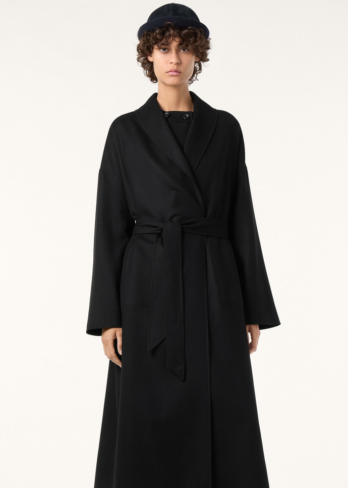 DORIAN SB COAT ROYAL LIGHTNESS_FAQ1664_8000_3