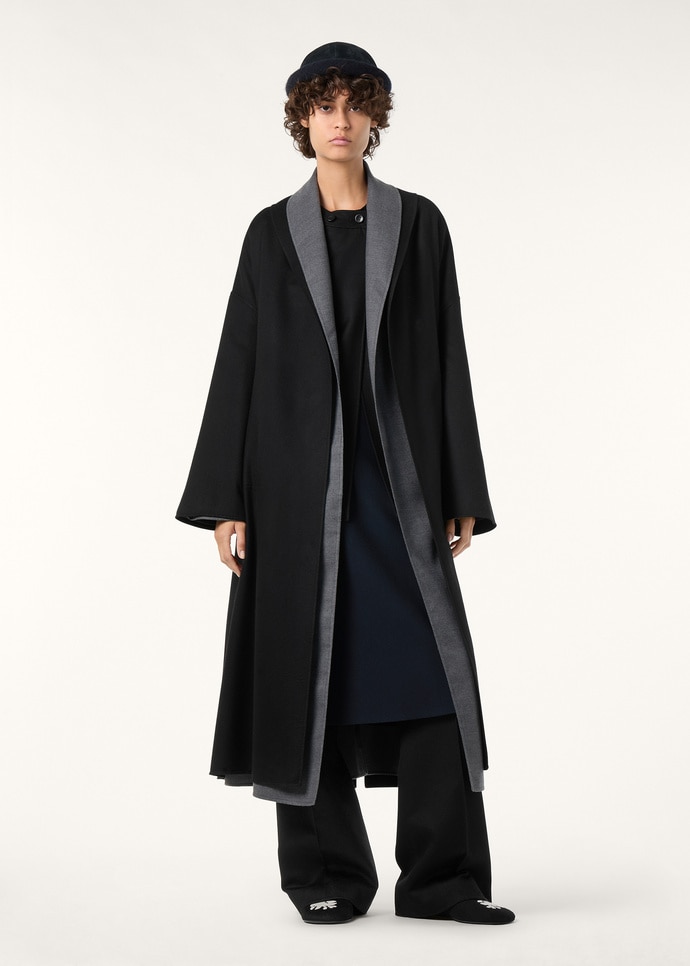 DORIAN SB COAT ROYAL LIGHTNESS_FAQ1664_8000_1