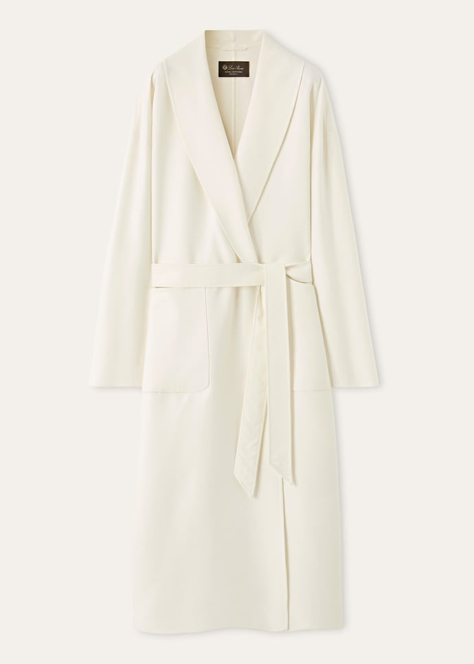 DORIAN SB COAT ROYAL LIGHTNESS_FAQ1664_1230_5