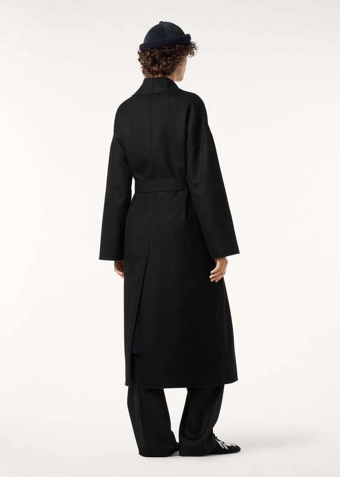 DORIAN SB COAT ROYAL LIGHTNESS_FAQ1664_8000_4