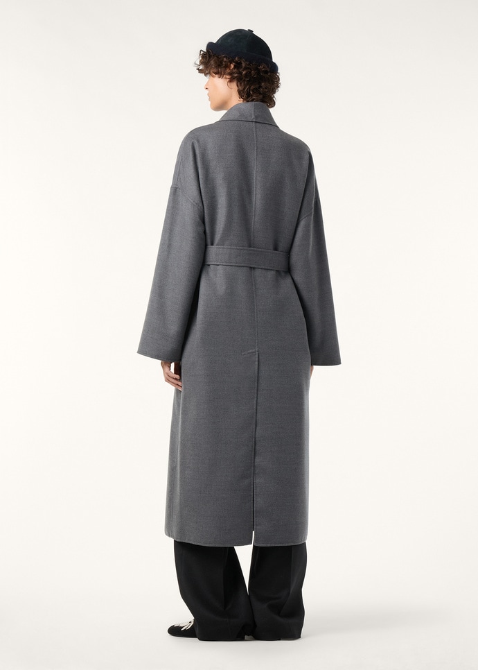 DORIAN SB COAT ROYAL LIGHTNESS_FAQ1664_MD93_4