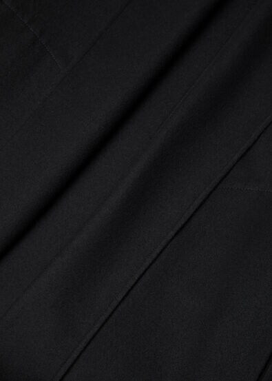 DORIAN SB COAT ROYAL LIGHTNESS