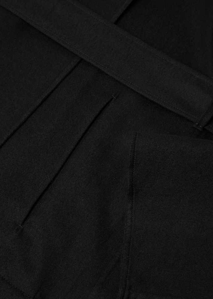 DORIAN SB COAT ROYAL LIGHTNESS_FAQ1664_8000_42_8