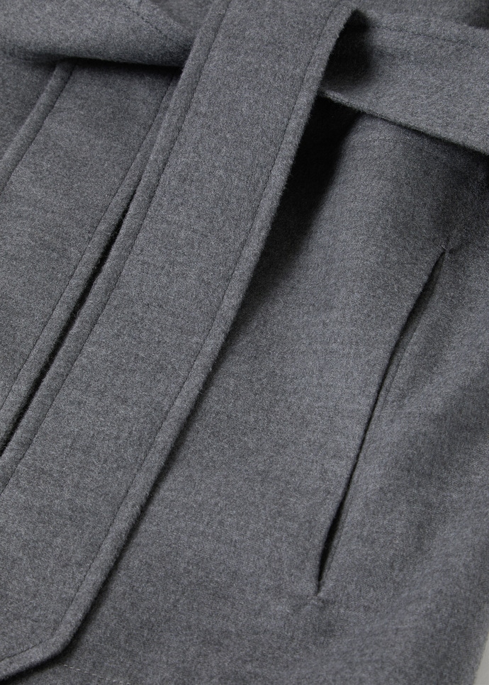 DORIAN SB COAT ROYAL LIGHTNESS_FAQ1664_MD93_8
