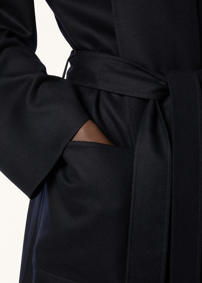 DORIAN SB COAT ROYAL LIGHTNESS_FAQ1664_W000_2