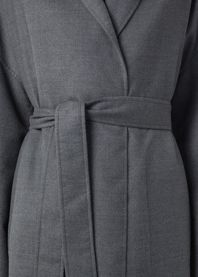 DORIAN SB COAT ROYAL LIGHTNESS_FAQ1664_MD93_2