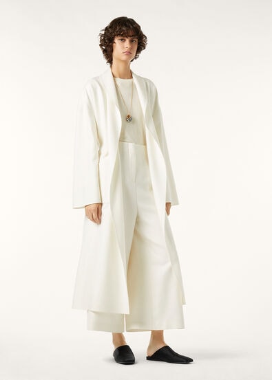 DORIAN SB COAT ROYAL LIGHTNESS