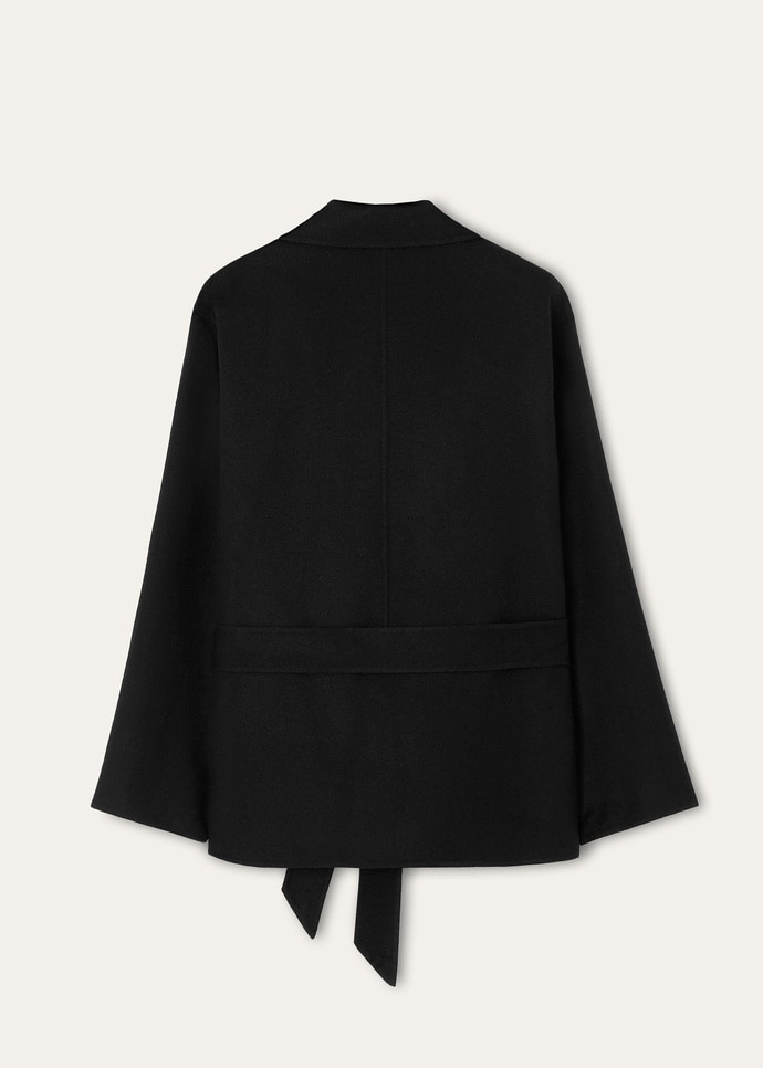 ARDIN CABAN ROYAL LIGHTNESS_FAQ1666_8000_6