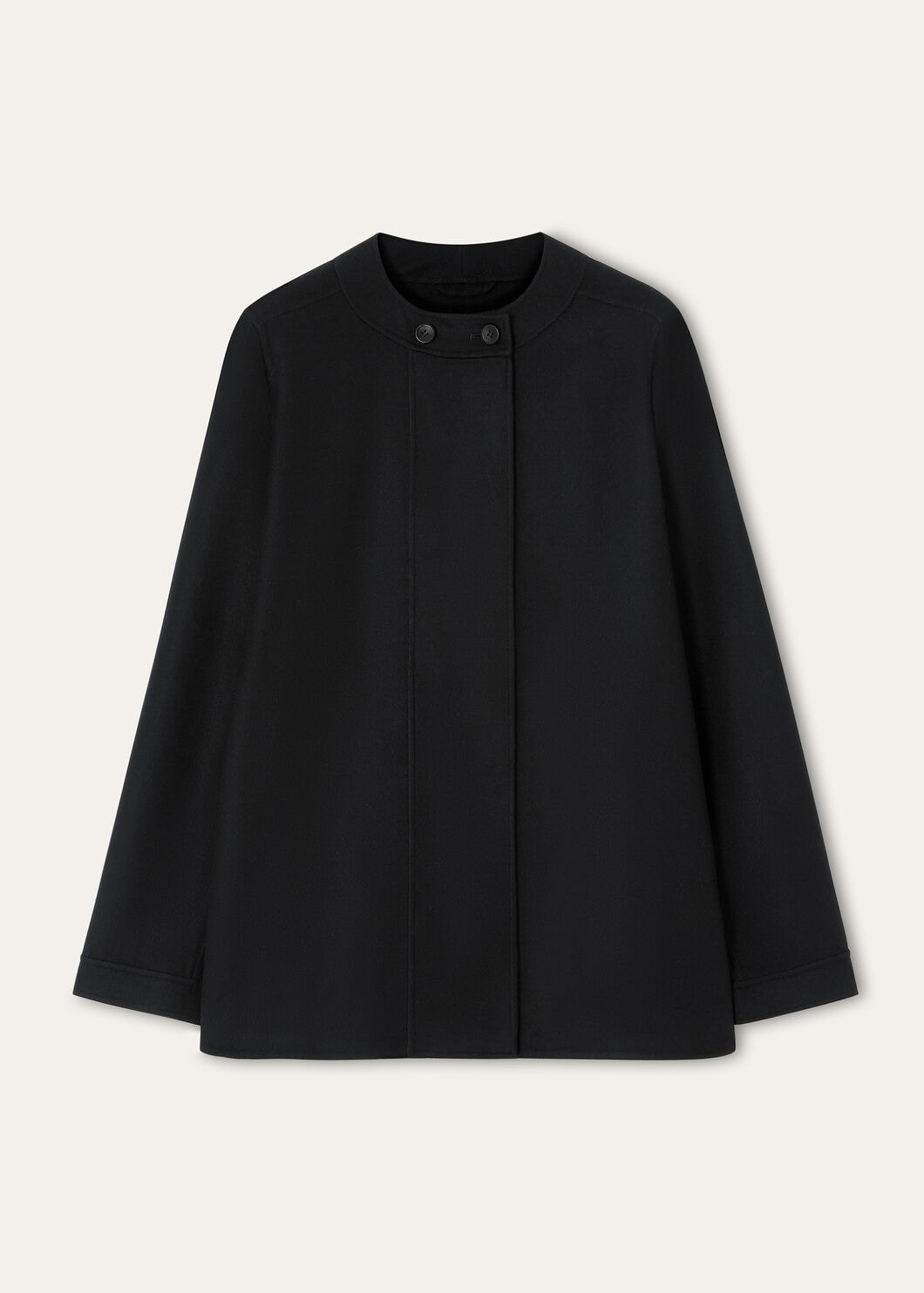 EARL CABAN ROYAL LIGHTNESS