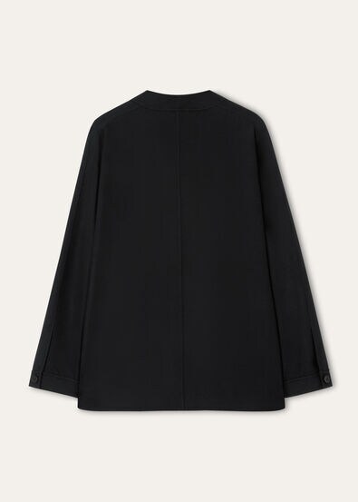 EARL CABAN ROYAL LIGHTNESS