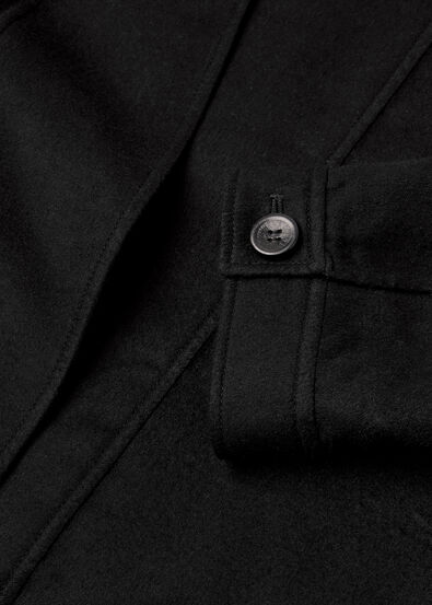 EARL CABAN ROYAL LIGHTNESS