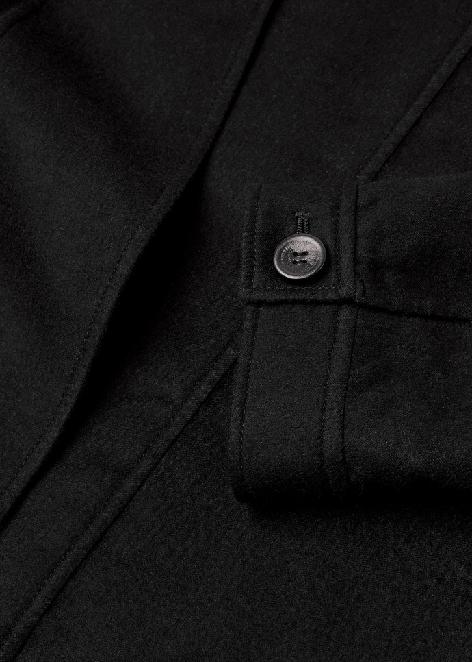 EARL CABAN ROYAL LIGHTNESS_FAQ1667_8000_8