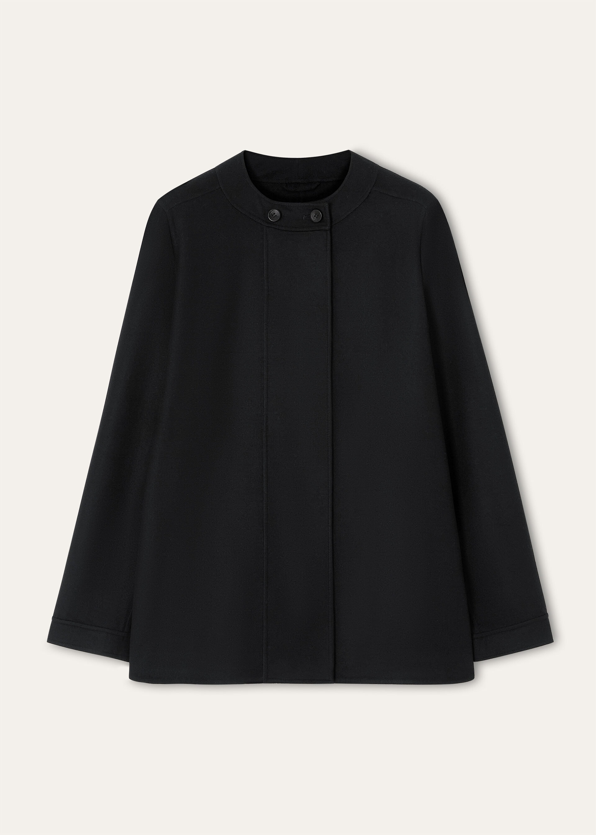 EARL CABAN ROYAL LIGHTNESS