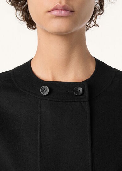 EARL CABAN ROYAL LIGHTNESS