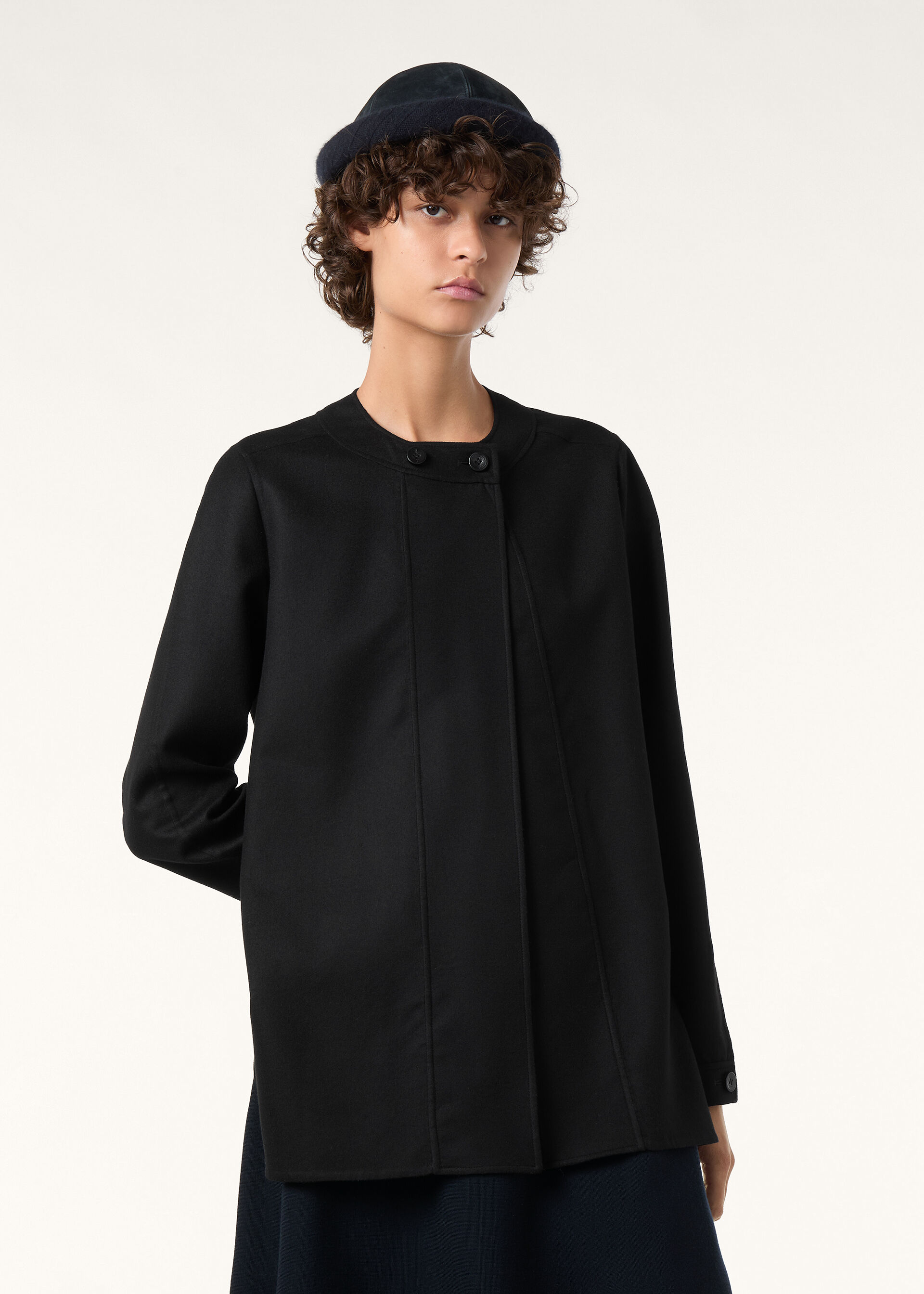 EARL CABAN ROYAL LIGHTNESS