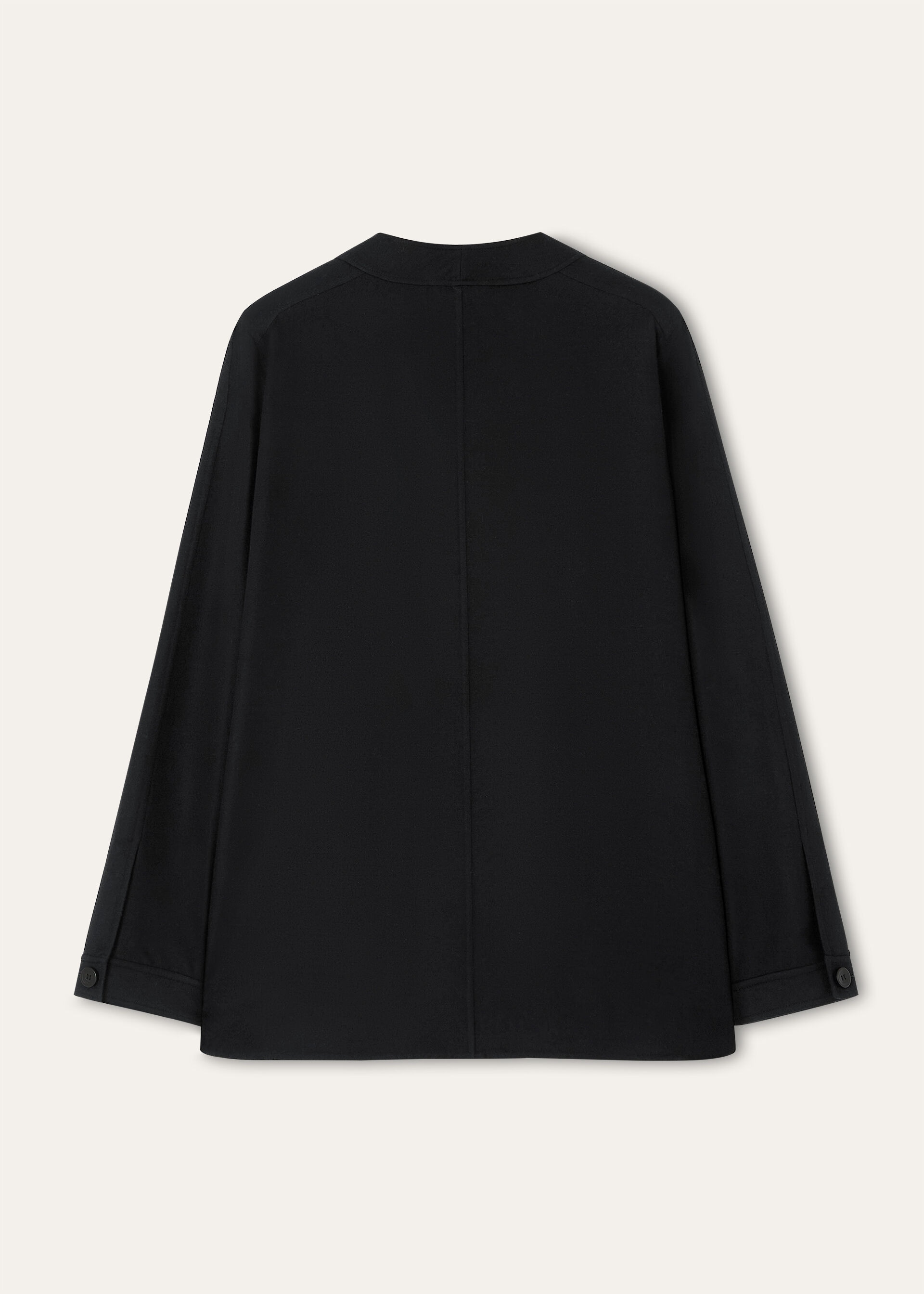 EARL CABAN ROYAL LIGHTNESS