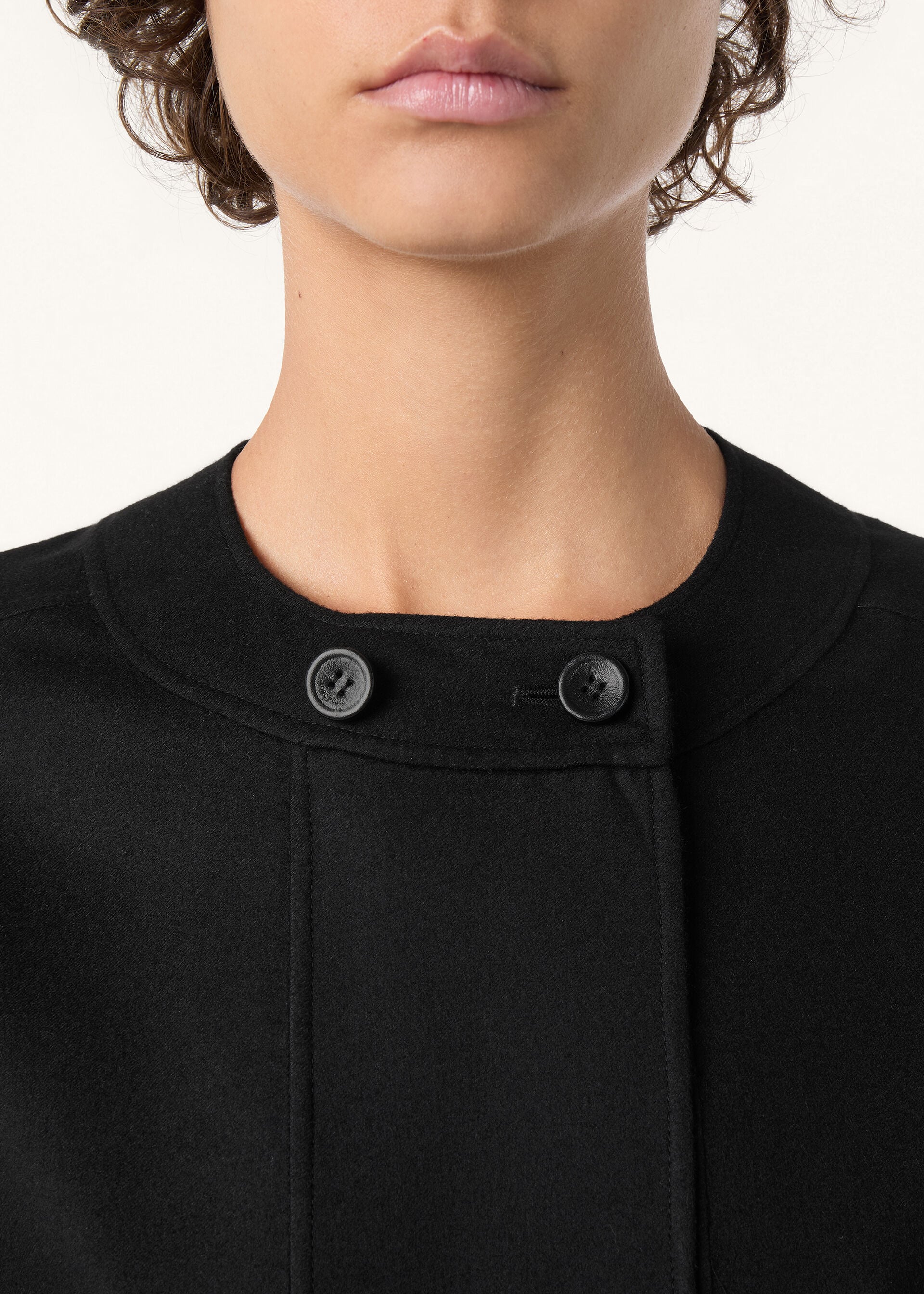 EARL CABAN ROYAL LIGHTNESS