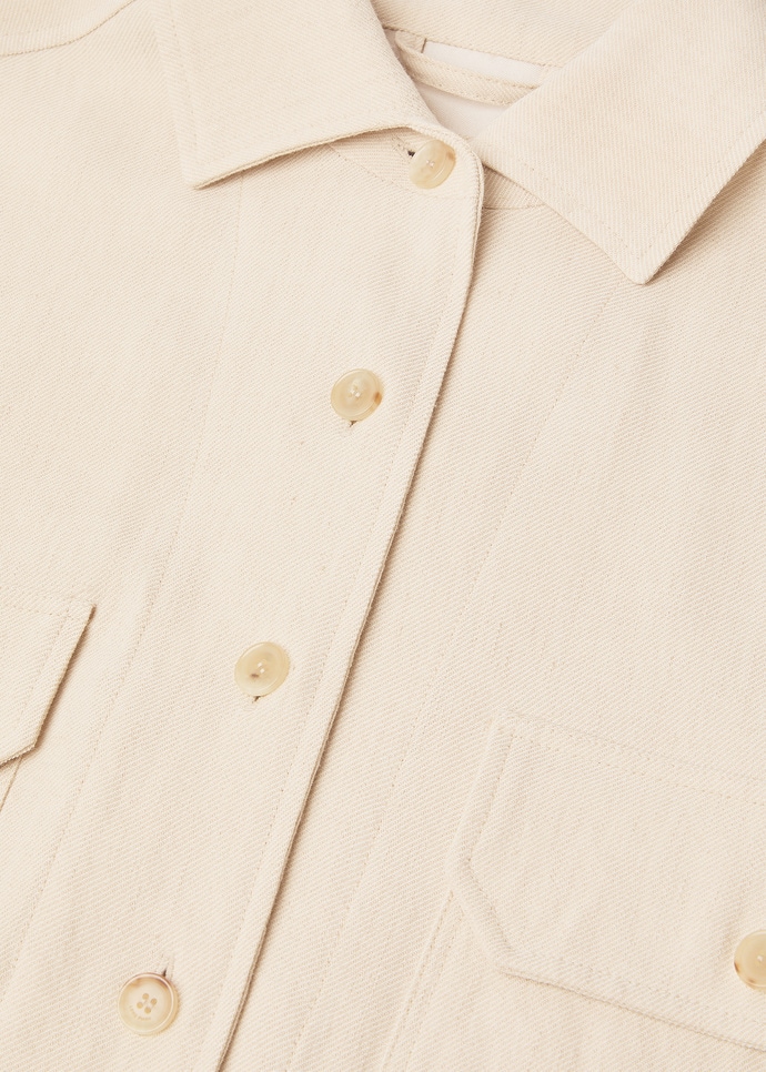 DARBY OVERSHIRT URANO_FAQ1673_A193_36_7