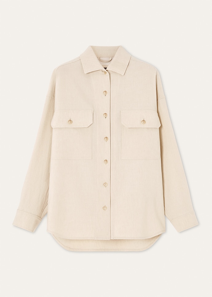 DARBY OVERSHIRT URANO_FAQ1673_A193_36_5