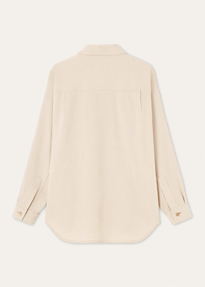 DARBY OVERSHIRT URANO_FAQ1673_A193_36_6