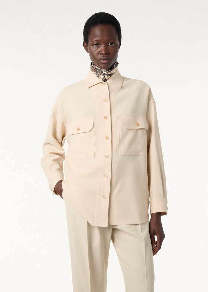 DARBY OVERSHIRT URANO_FAQ1673_A193_3