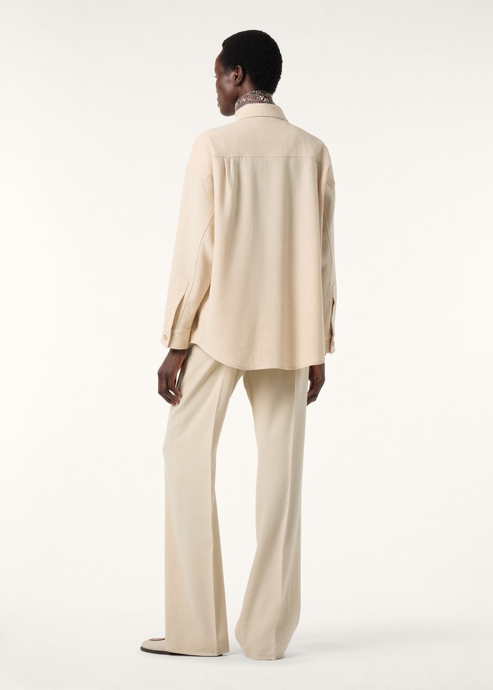 DARBY OVERSHIRT URANO_FAQ1673_A193_4