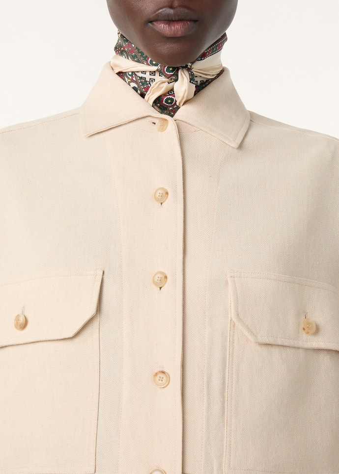 DARBY OVERSHIRT URANO_FAQ1673_A193_2