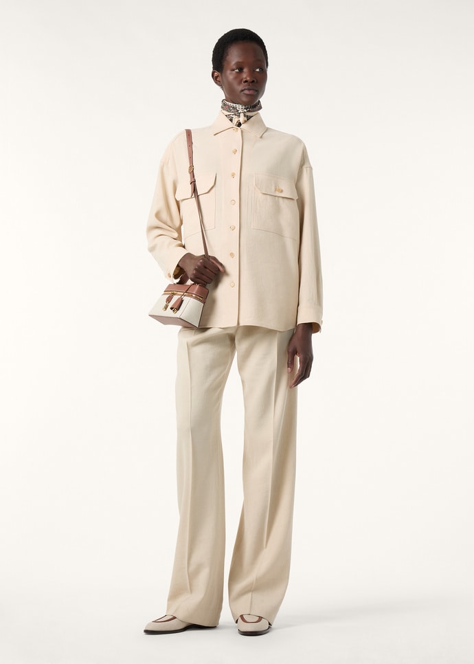 DARBY OVERSHIRT URANO_FAQ1673_A193_1