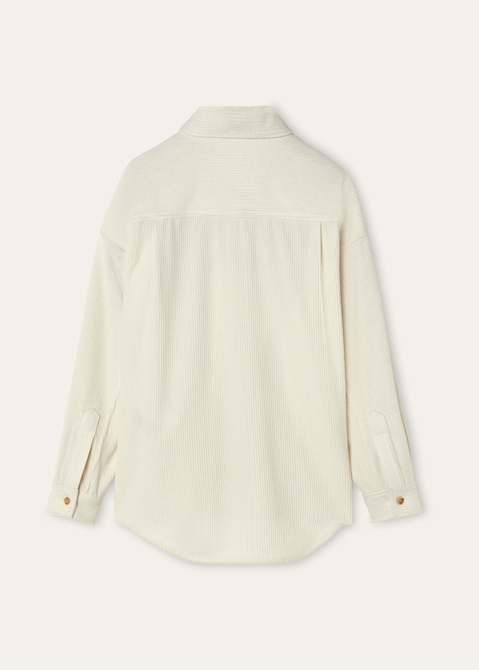 DARBY OVERSHIRT AUSTRALIS CORDUROY_FAQ1675_1230_2