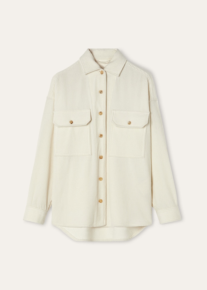 DARBY OVERSHIRT AUSTRALIS CORDUROY_FAQ1675_1230_1