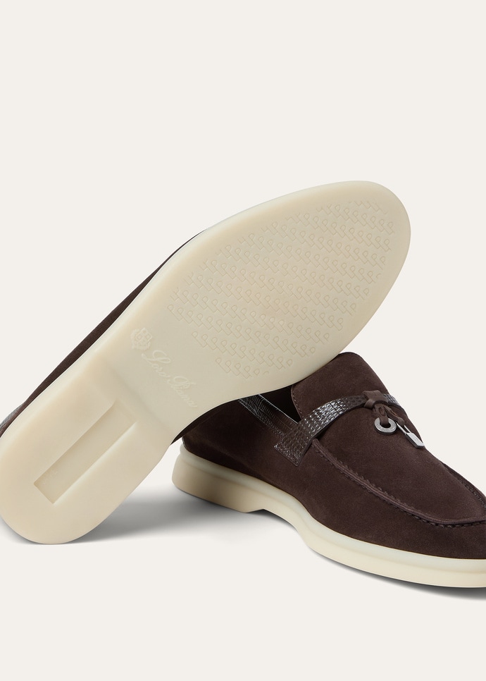 SUMMER CHARMS WALK SILKY SUEDE & LIZARD_FAQ1685_H1B3_4