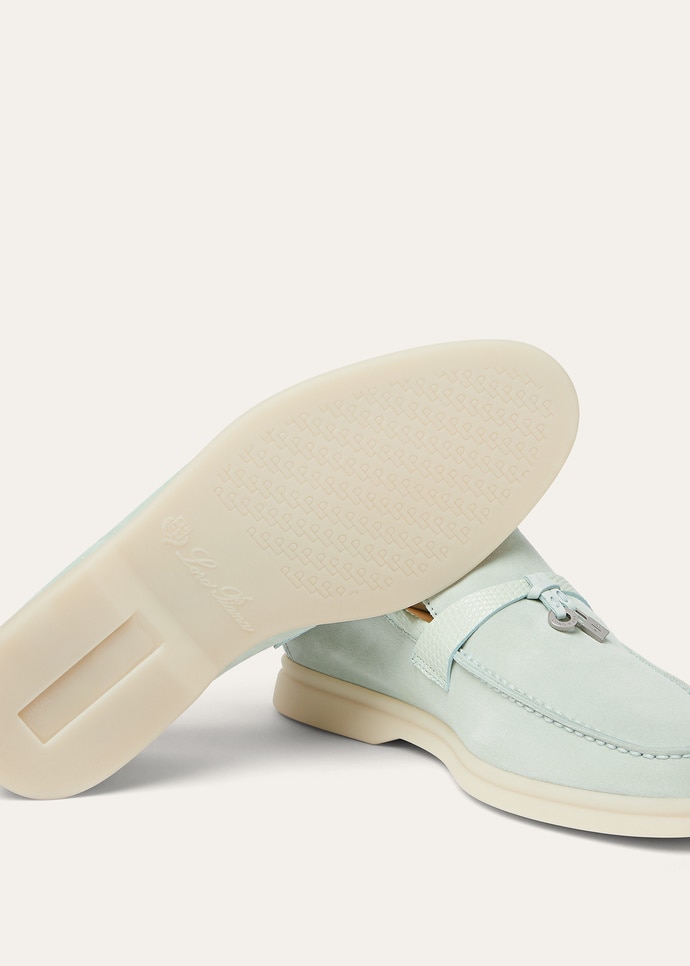 SUMMER CHARMS WALK SILKY SUEDE & LIZARD_FAQ1685_51CZ_4