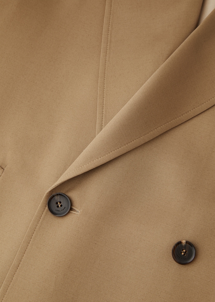 FOSTER DB COAT WISH MIREILLE_FAQ1689_D0R5_7