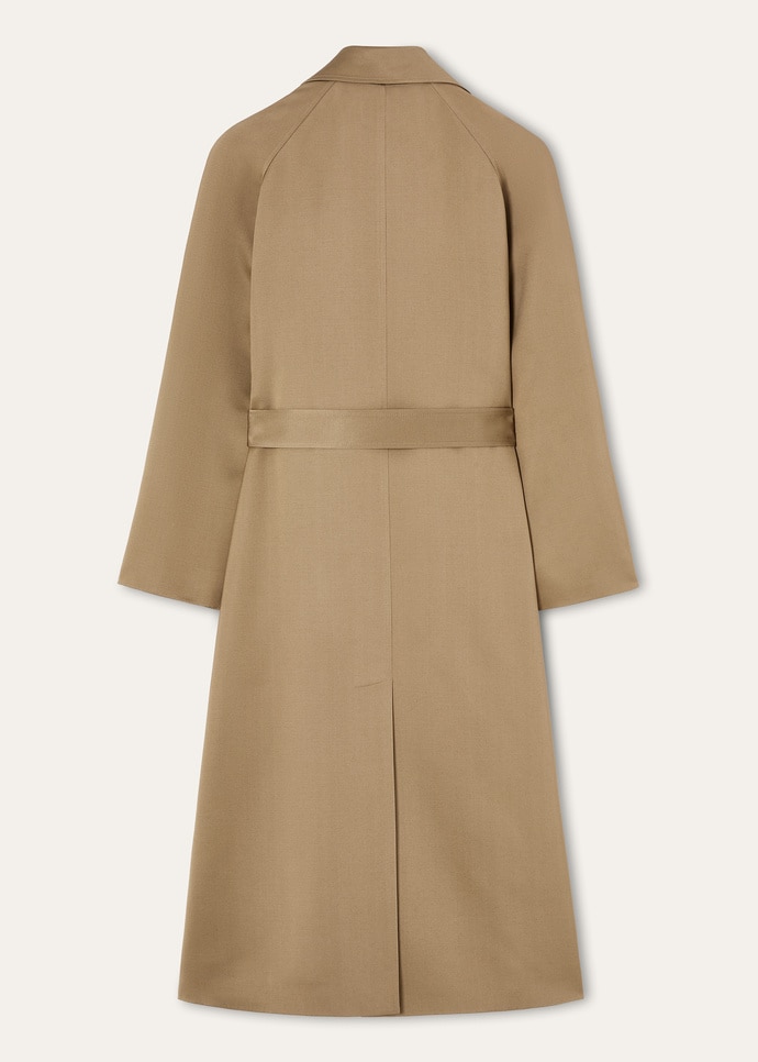 FOSTER DB COAT WISH MIREILLE_FAQ1689_D0R5_6