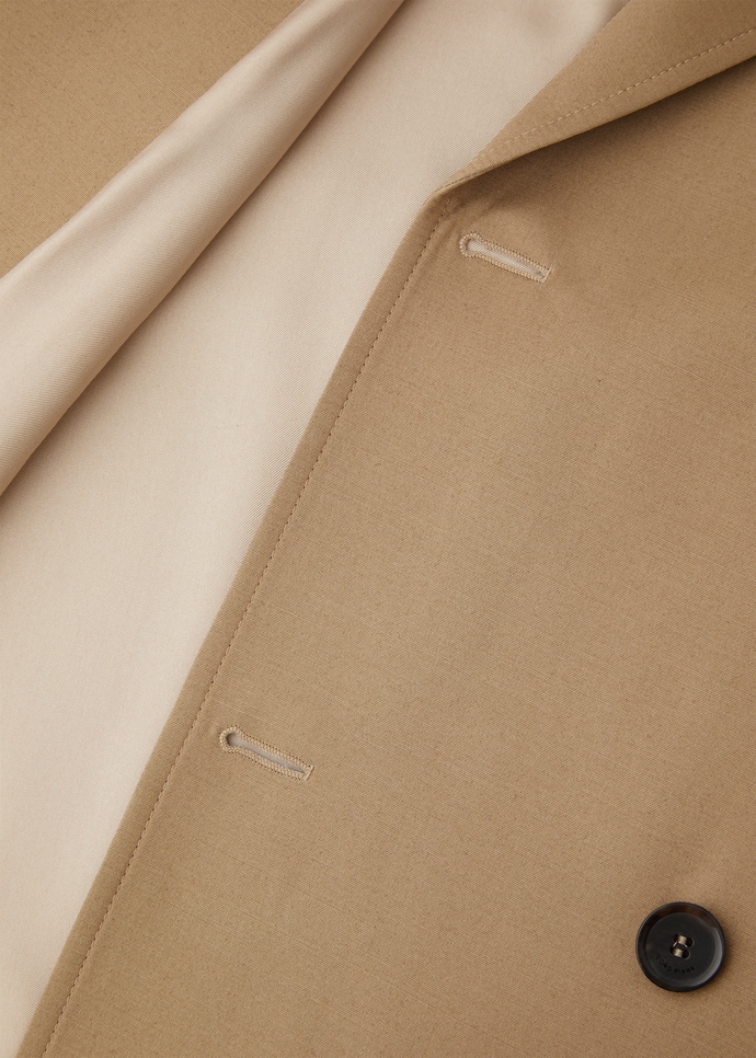 FOSTER DB COAT WISH MIREILLE_FAQ1689_D0R5_8