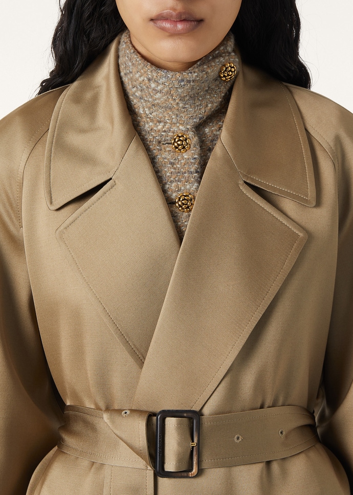 FOSTER DB COAT WISH MIREILLE_FAQ1689_D0R5_2