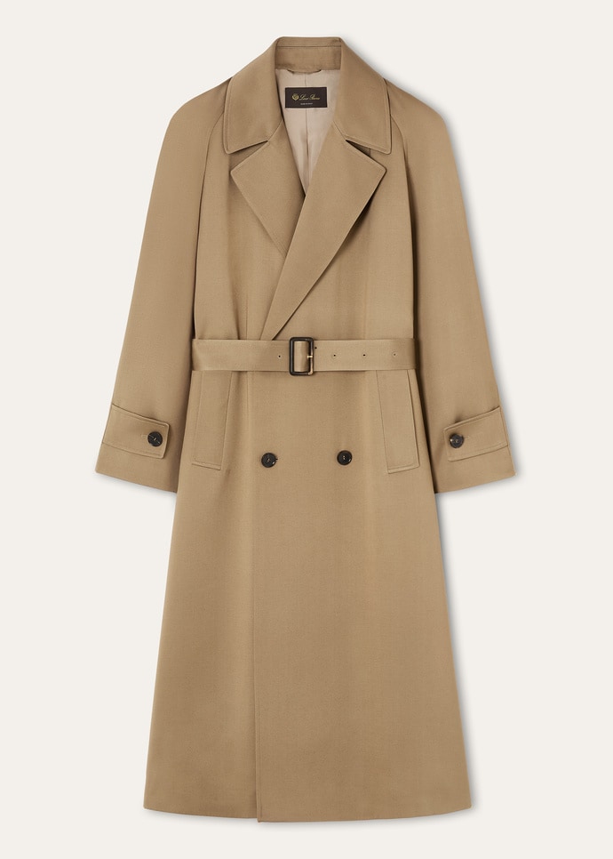 FOSTER DB COAT WISH MIREILLE_FAQ1689_D0R5_5