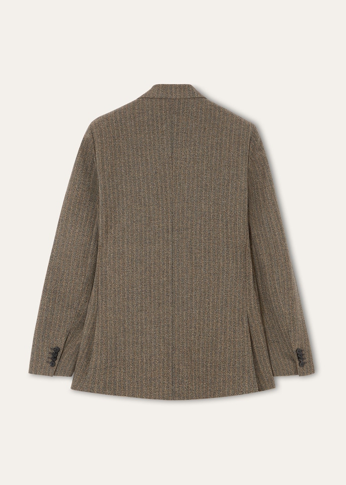 MILANO DB JACKET WISH CASH BLENHEIM_FAQ1716_F7BO_6