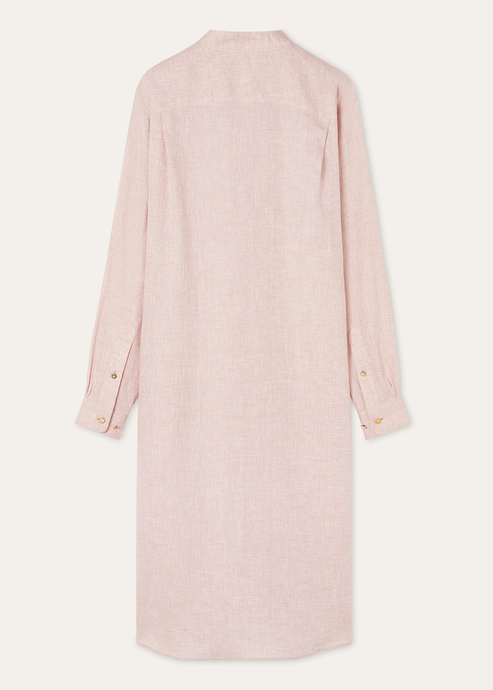 CATLIN DRESS SOLAIRE_FAQ1730_D0TJ_6
