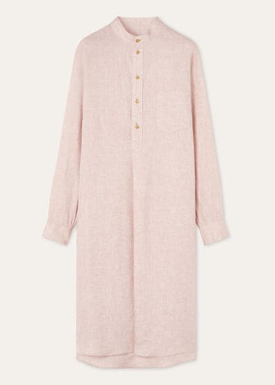 CATLIN DRESS SOLAIRE