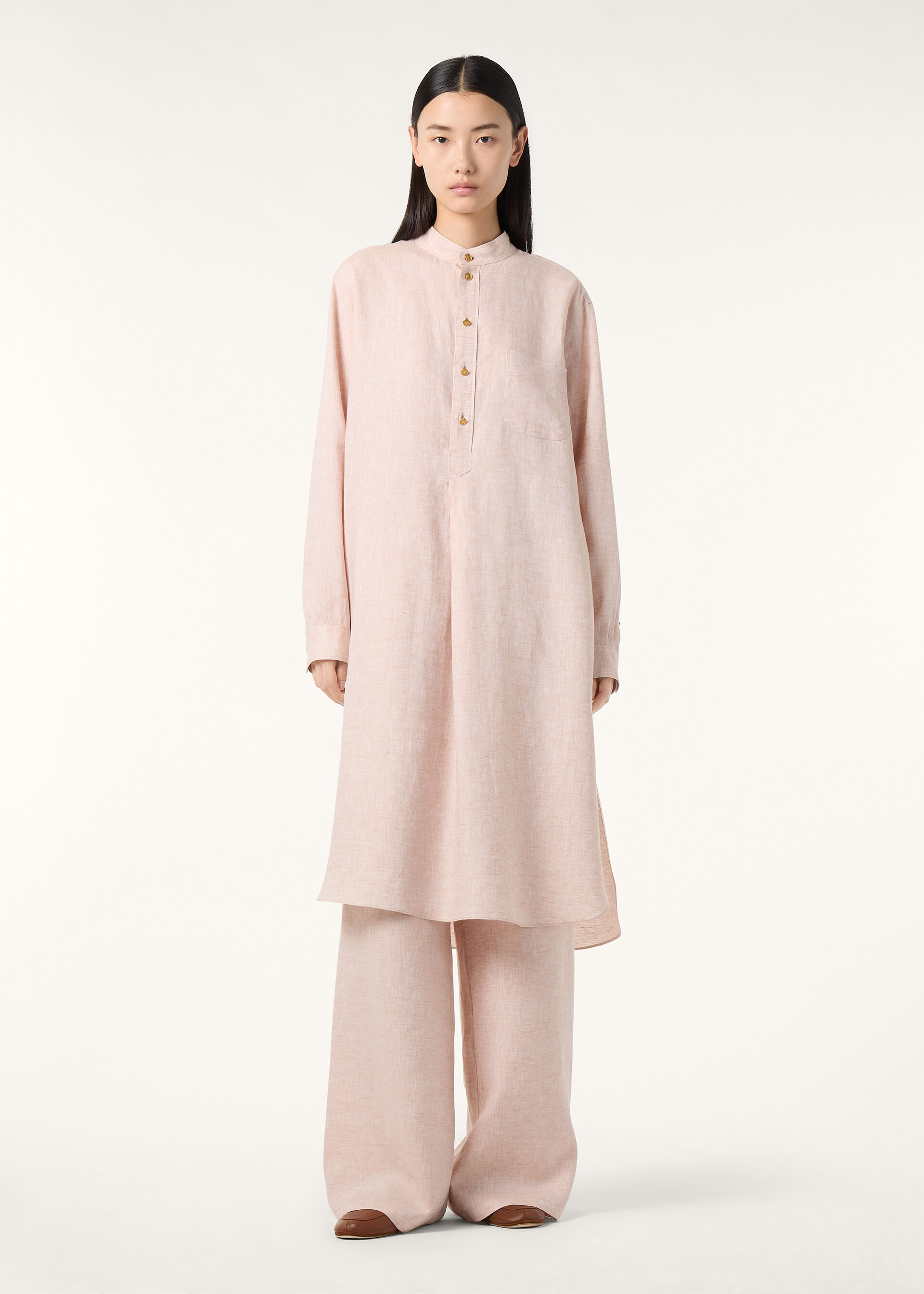 CATLIN DRESS SOLAIRE