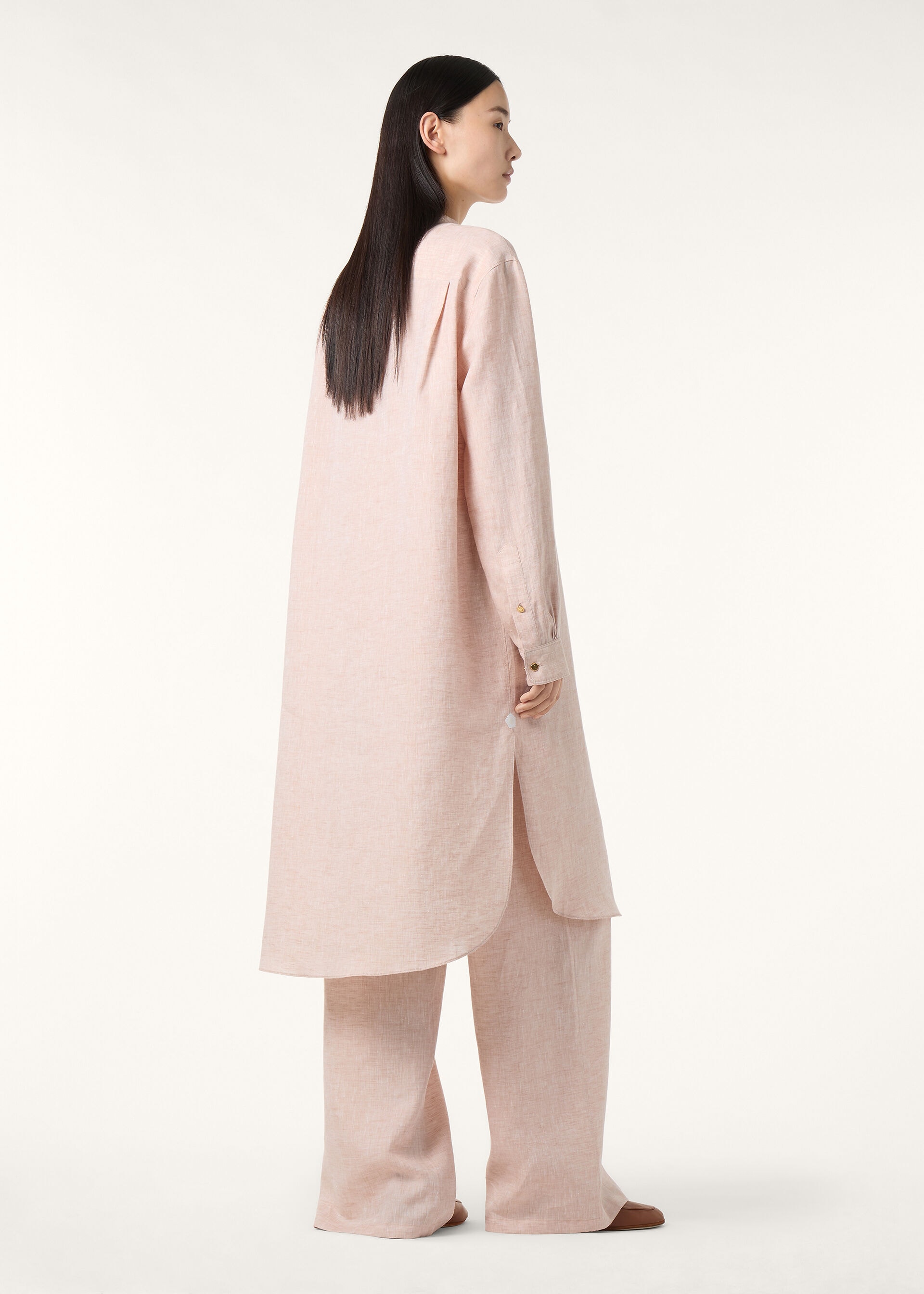 CATLIN DRESS SOLAIRE