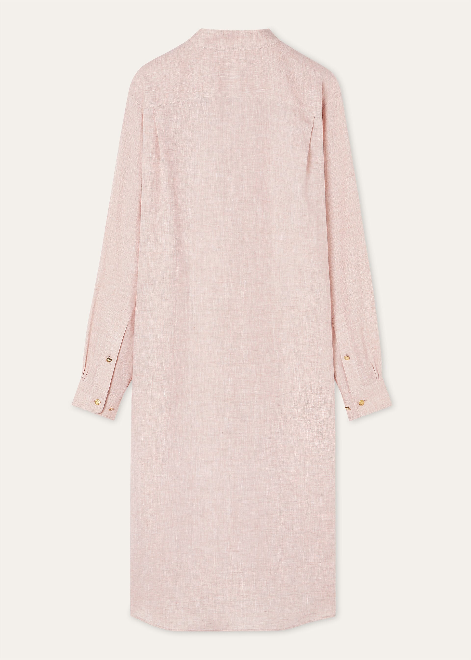 CATLIN DRESS SOLAIRE
